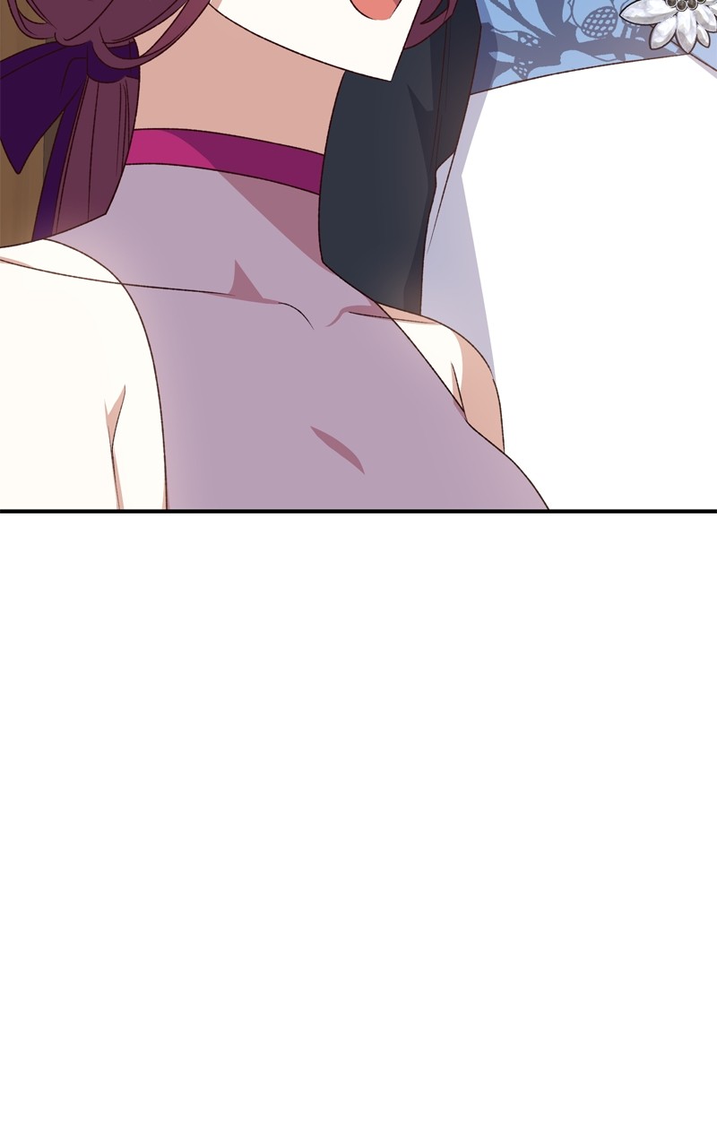 Read The Tyrant Wants to Live Honestly FR Manga Online