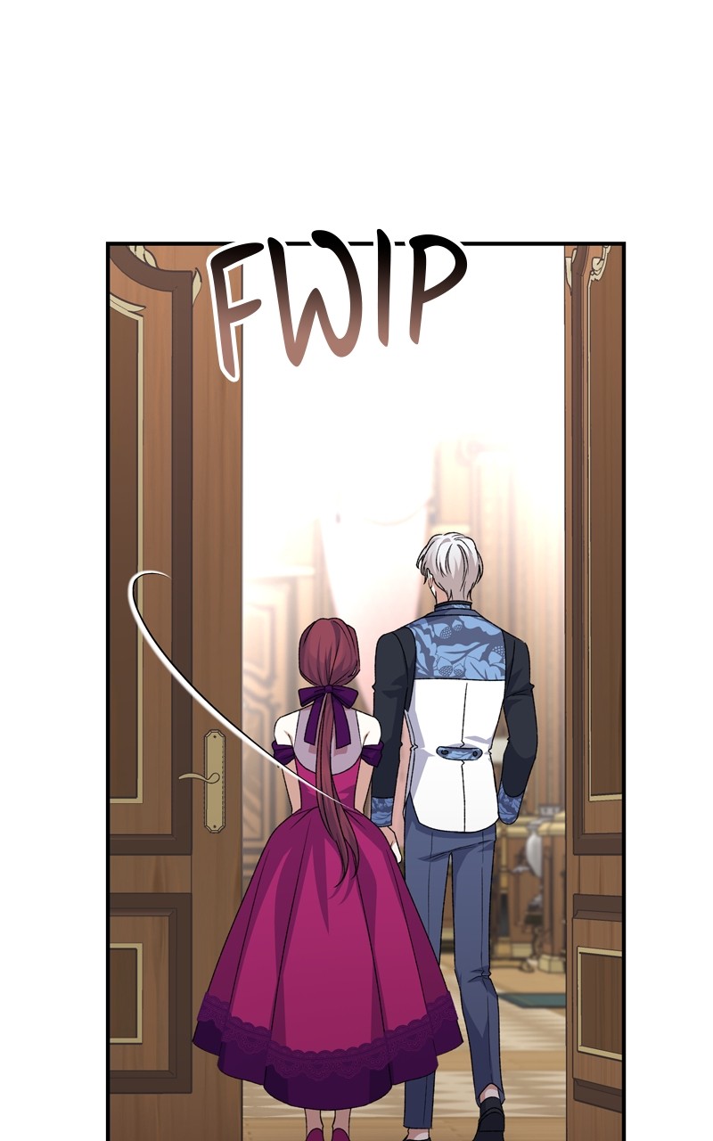 Read The Tyrant Wants to Live Honestly FR Manga Online