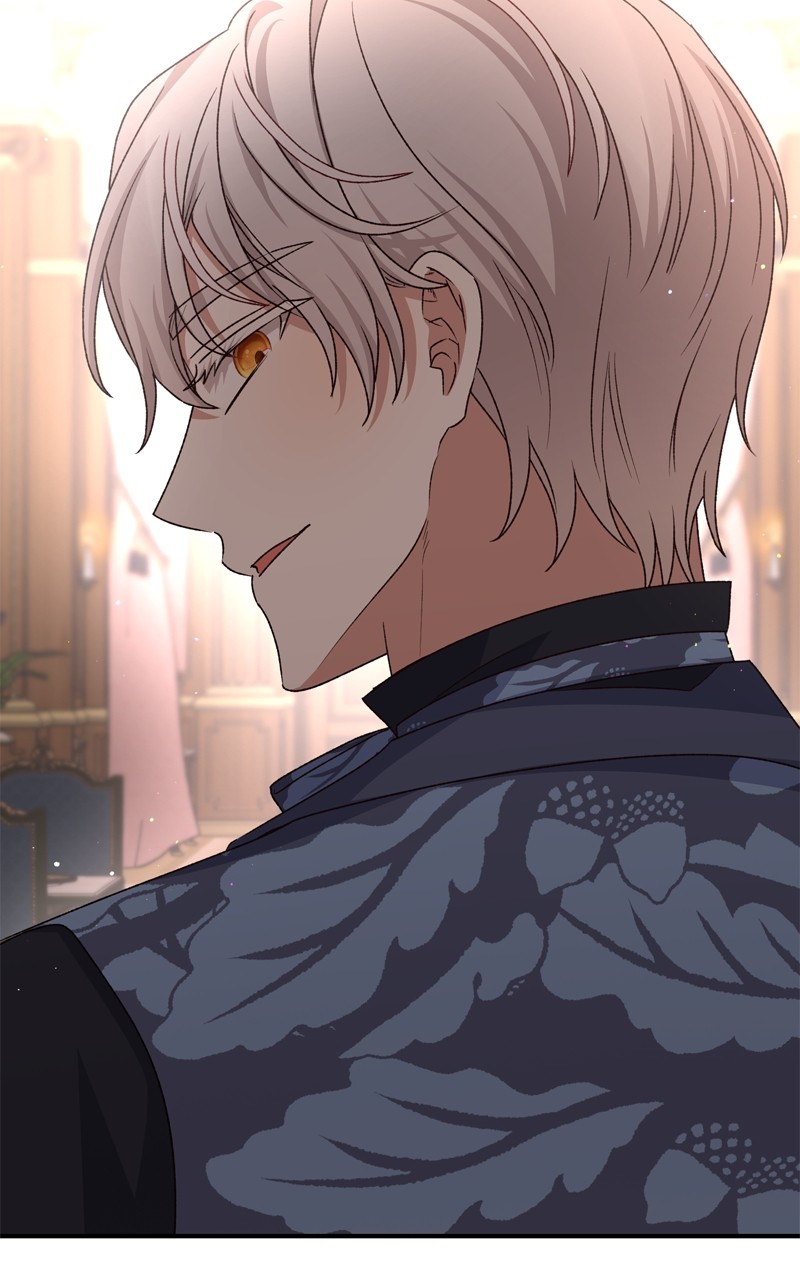 Read The Tyrant Wants to Live Honestly FR Manga Online