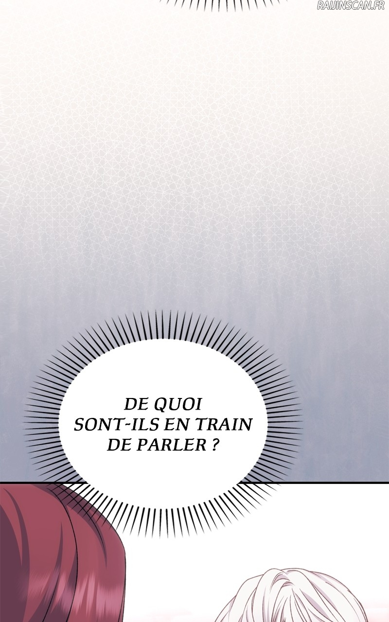 Read The Tyrant Wants to Live Honestly FR Manga Online