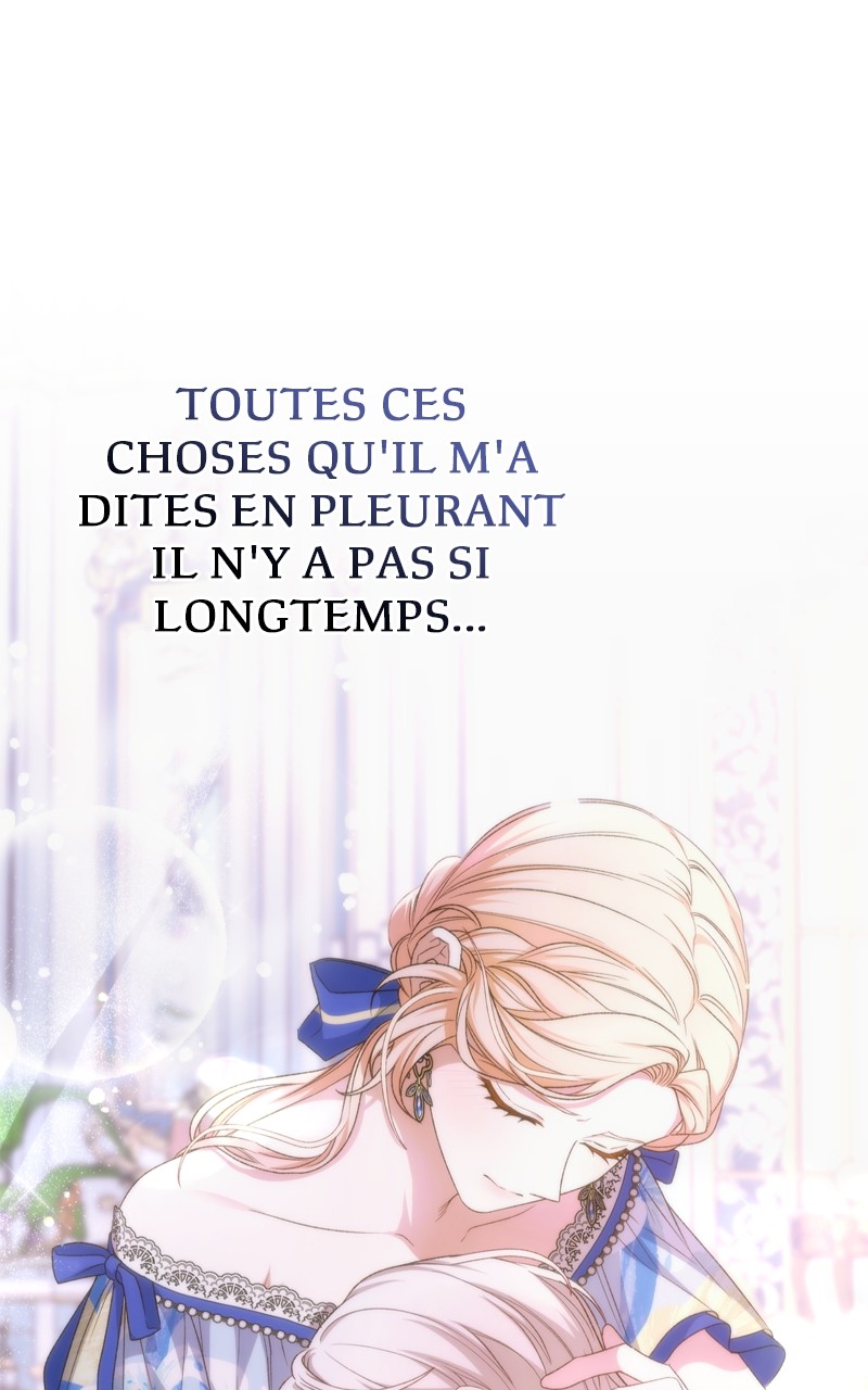 Read The Tyrant Wants to Live Honestly FR Manga Online
