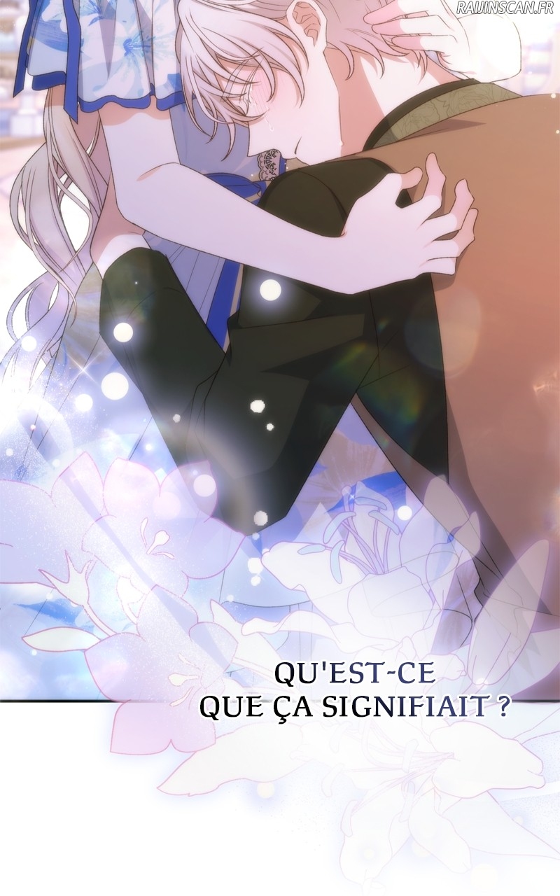 Read The Tyrant Wants to Live Honestly FR Manga Online