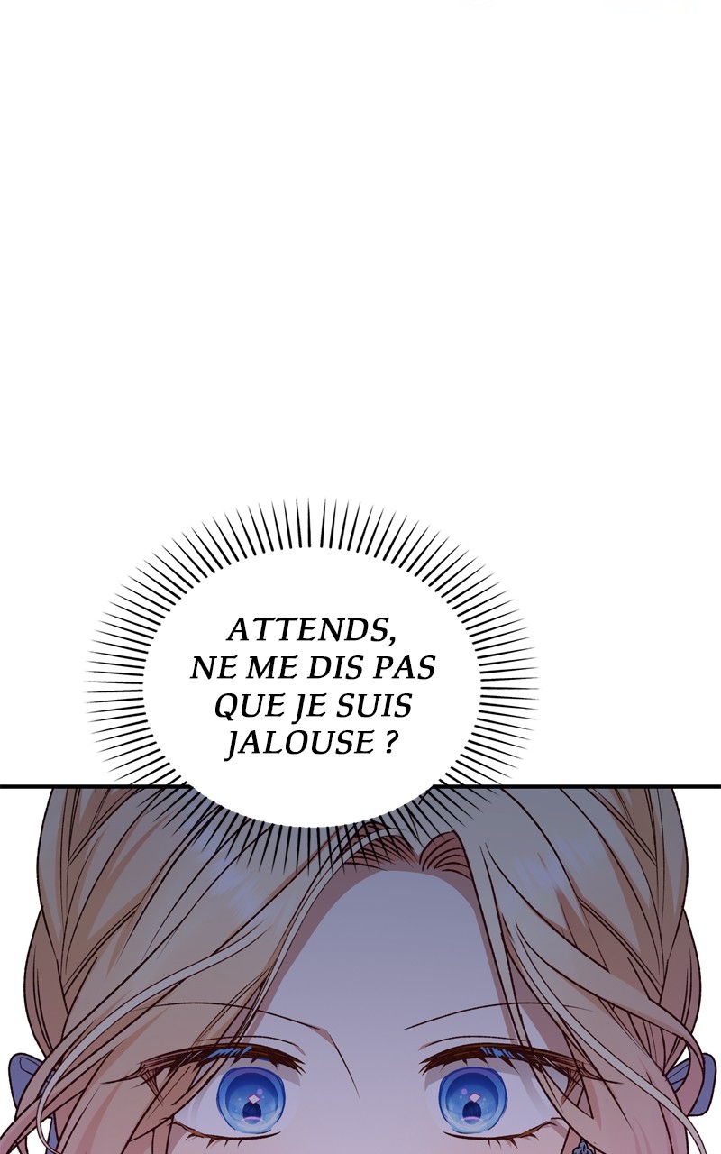 Read The Tyrant Wants to Live Honestly FR Manga Online