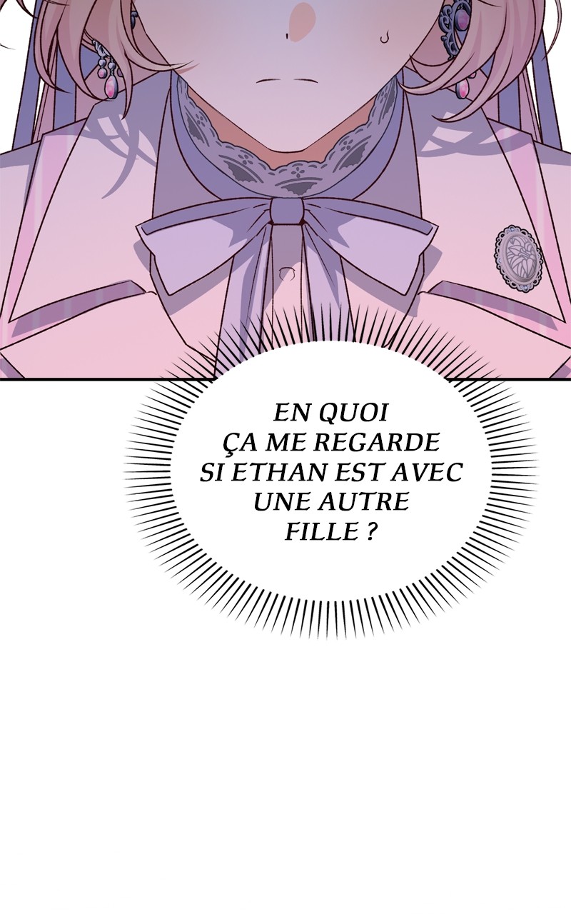 Read The Tyrant Wants to Live Honestly FR Manga Online