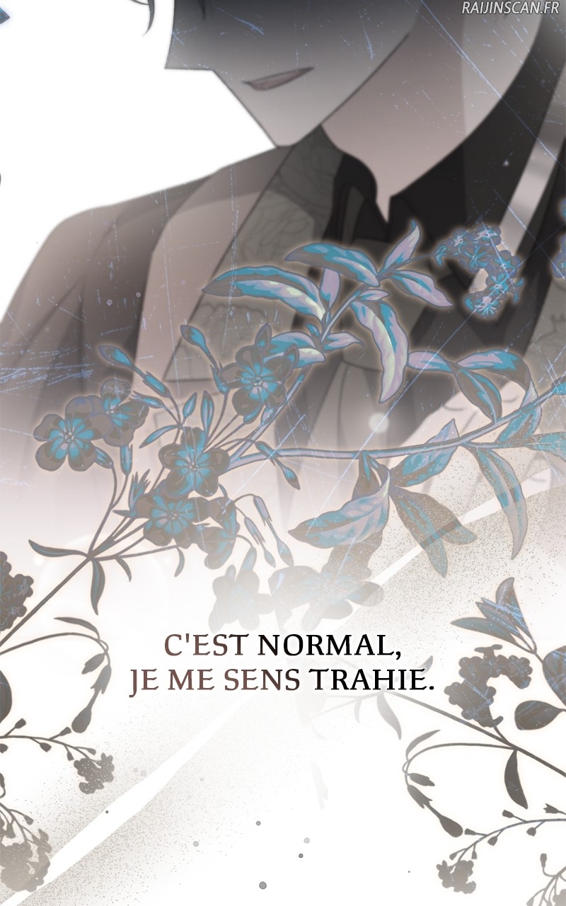 Read The Tyrant Wants to Live Honestly FR Manga Online