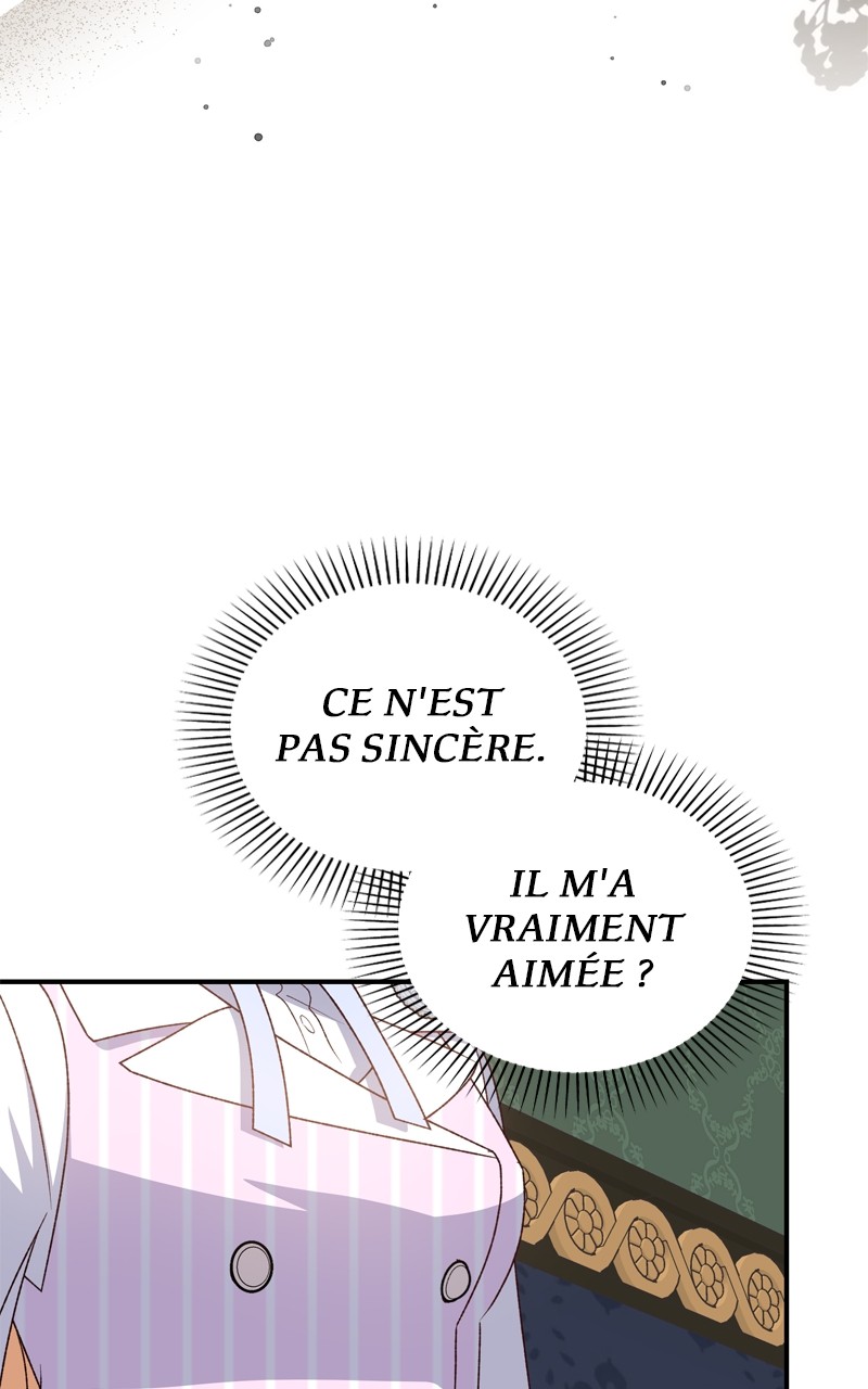Read The Tyrant Wants to Live Honestly FR Manga Online