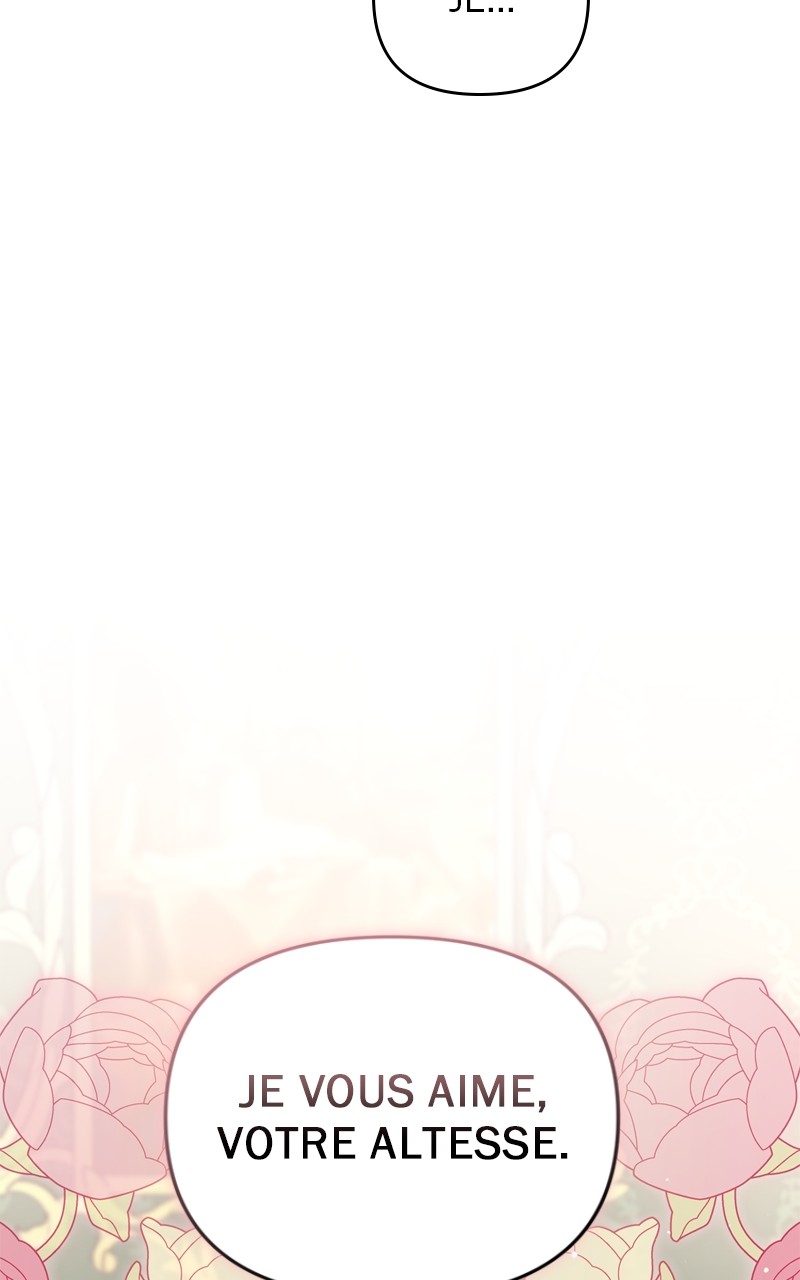 Read The Tyrant Wants to Live Honestly FR Manga Online