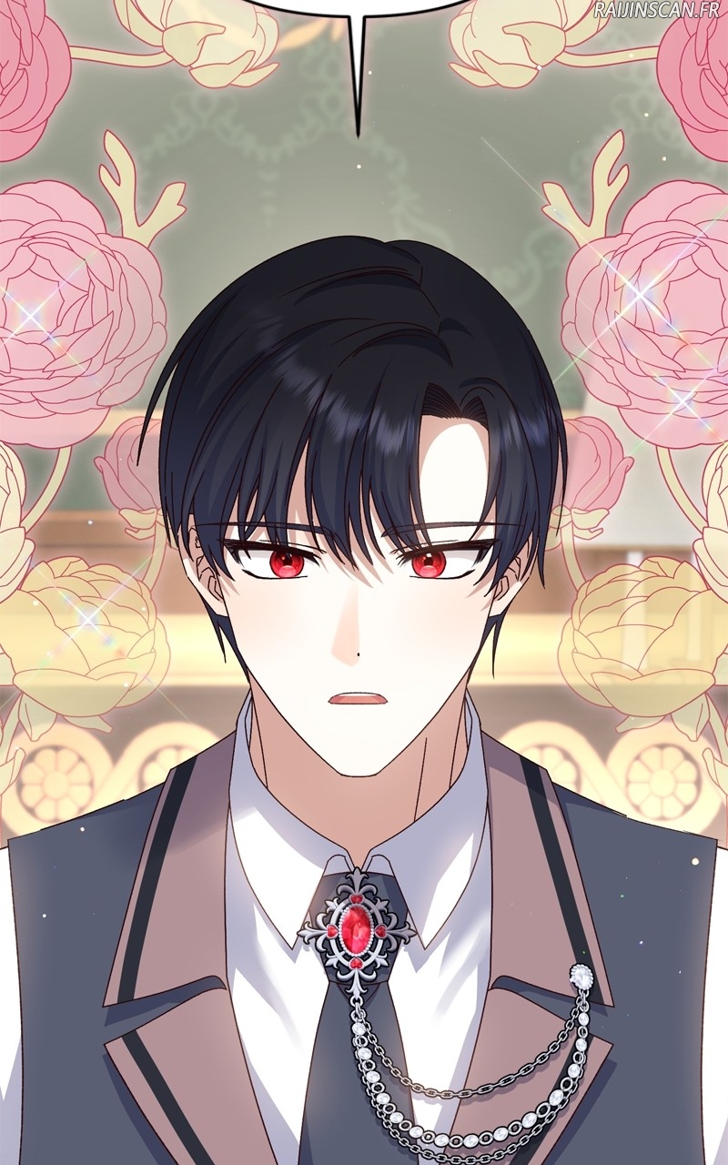 Read The Tyrant Wants to Live Honestly FR Manga Online