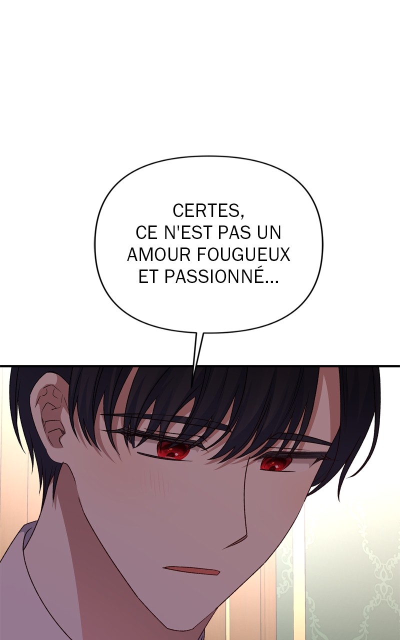 Read The Tyrant Wants to Live Honestly FR Manga Online