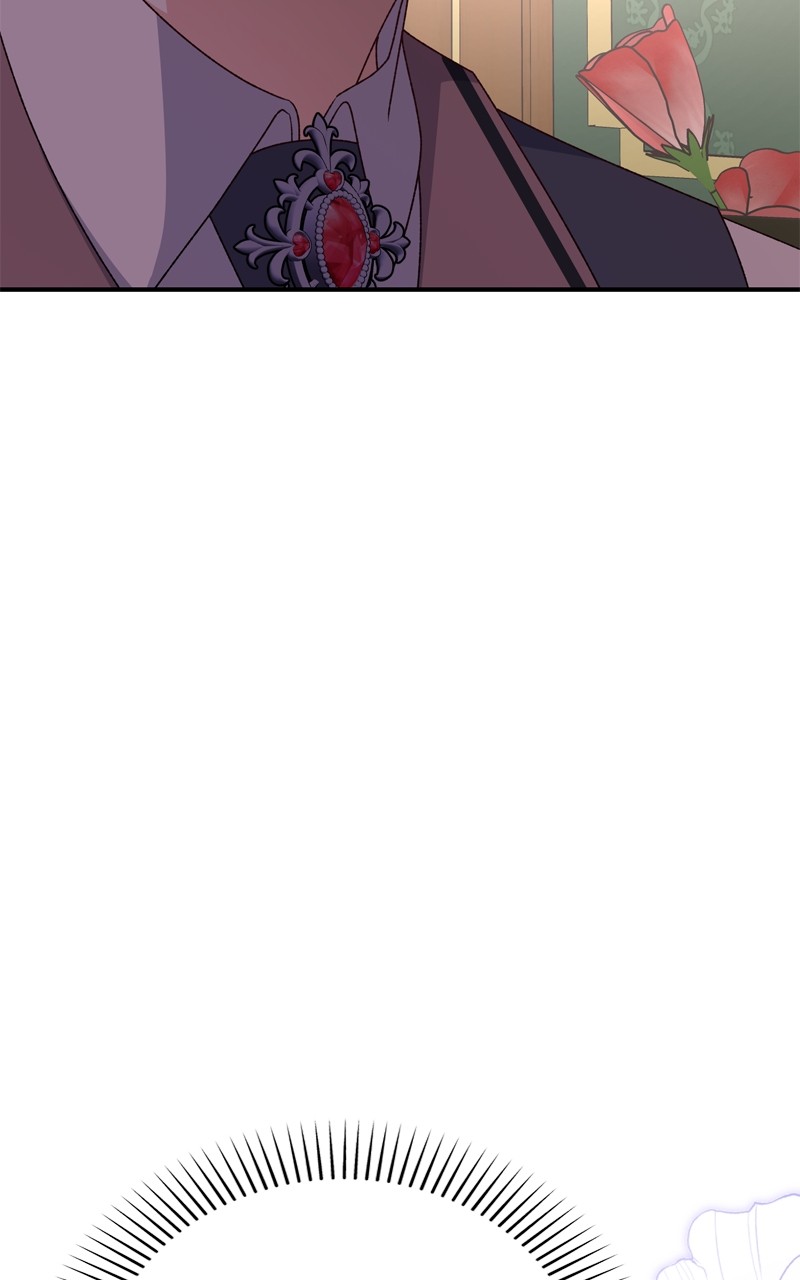 Read The Tyrant Wants to Live Honestly FR Manga Online