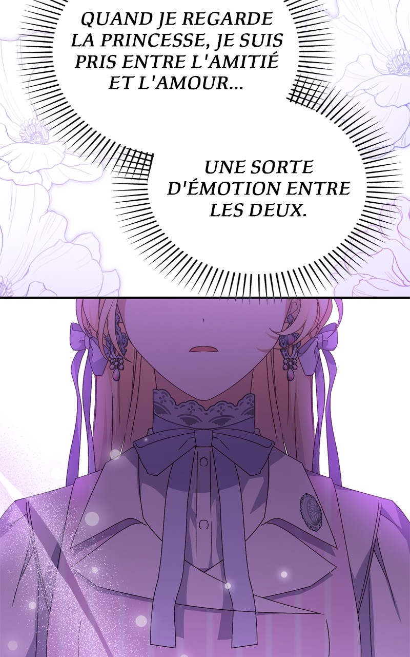Read The Tyrant Wants to Live Honestly FR Manga Online