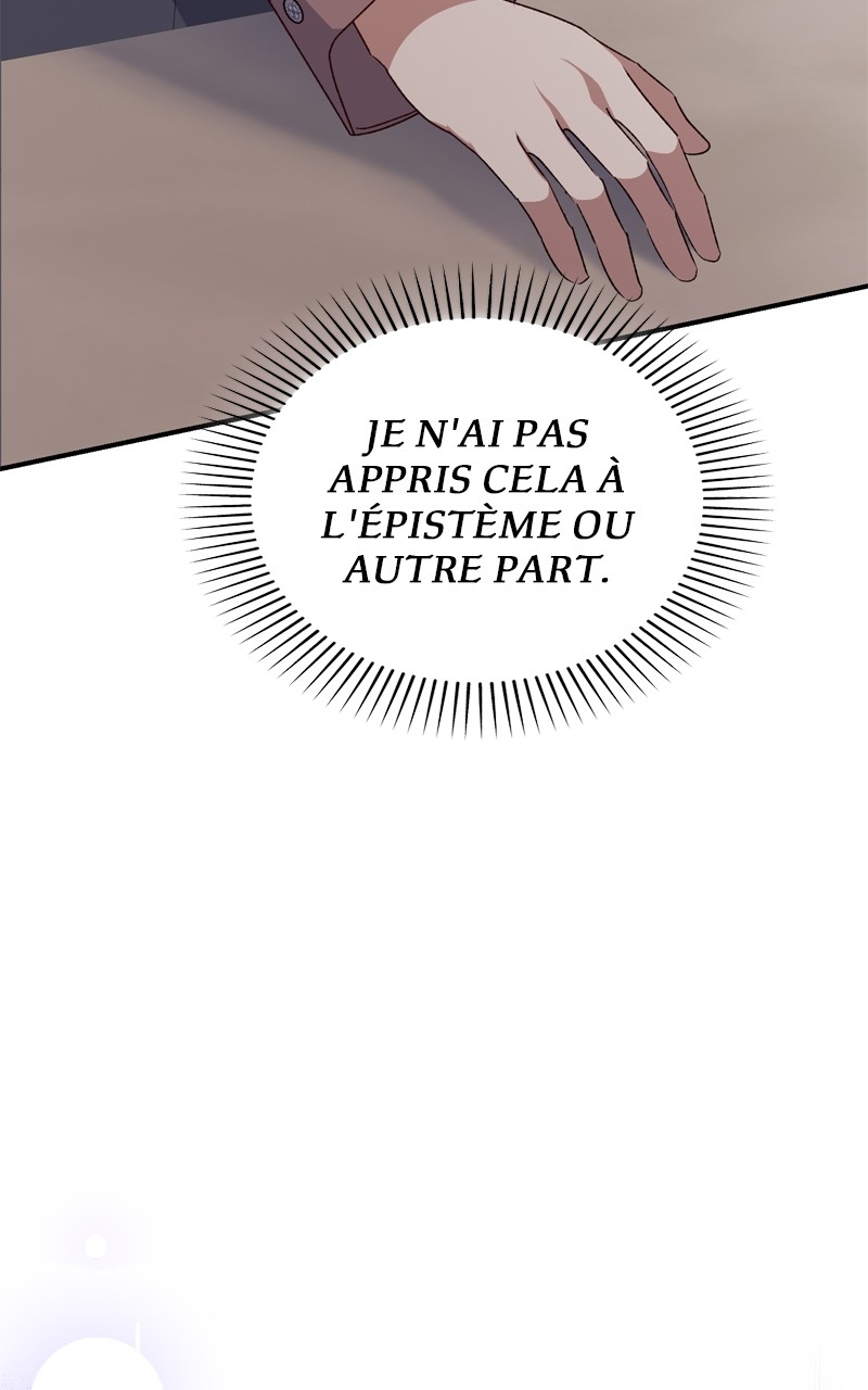 Read The Tyrant Wants to Live Honestly FR Manga Online