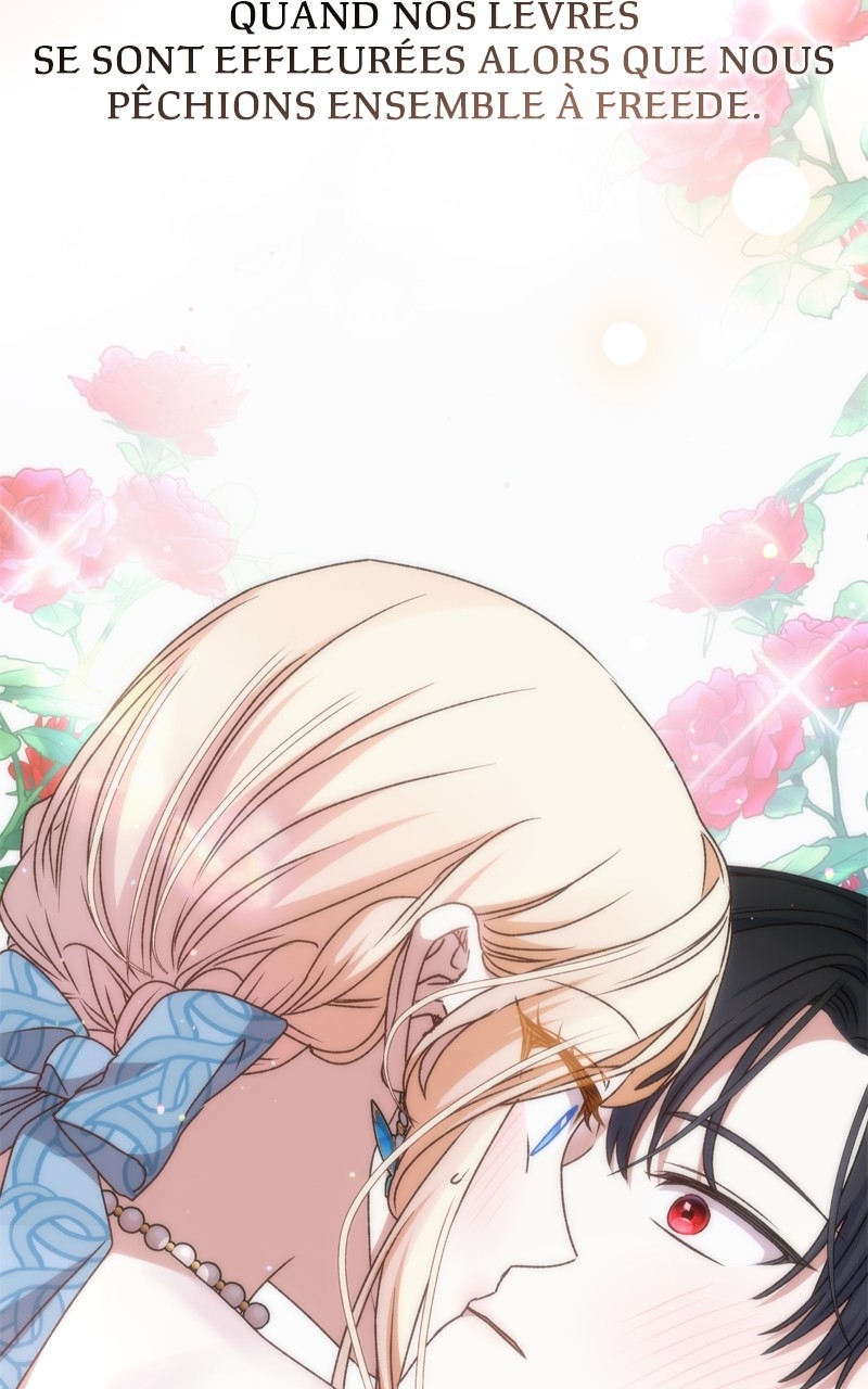 Read The Tyrant Wants to Live Honestly FR Manga Online