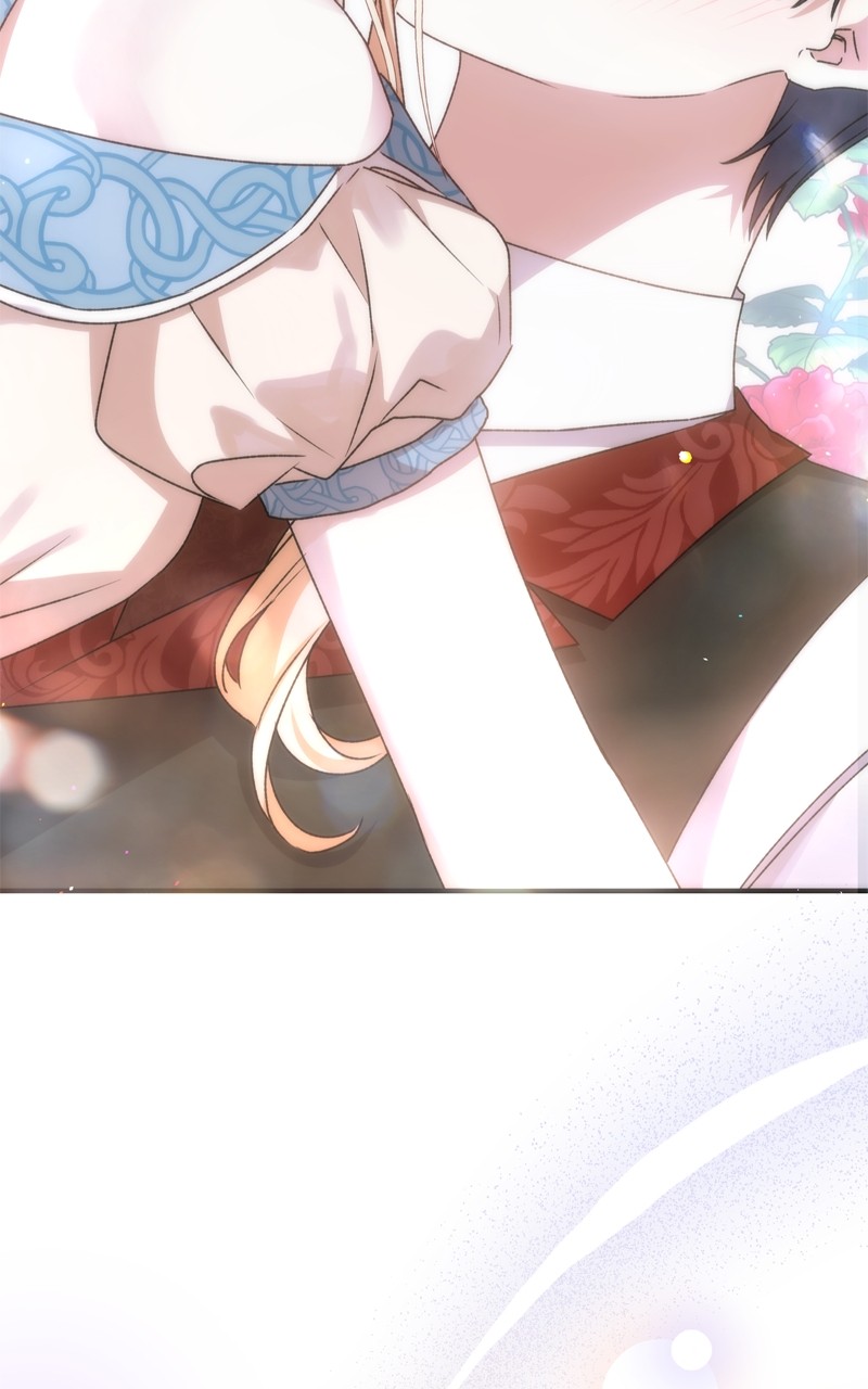 Read The Tyrant Wants to Live Honestly FR Manga Online
