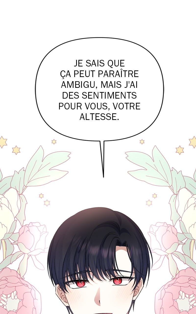 Read The Tyrant Wants to Live Honestly FR Manga Online