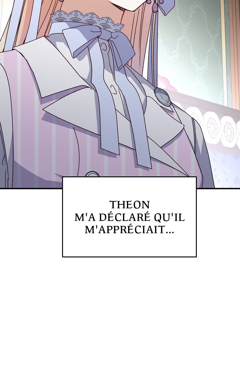 Read The Tyrant Wants to Live Honestly FR Manga Online
