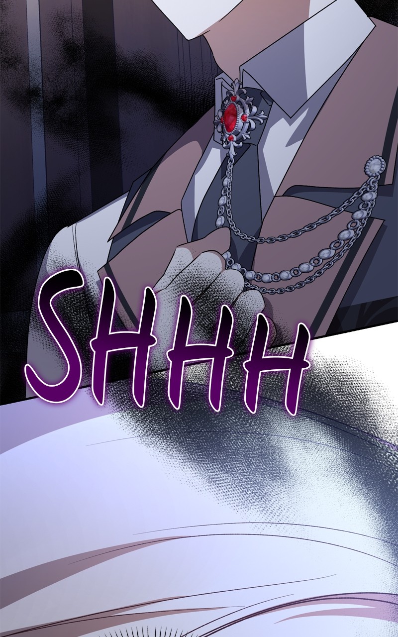 Read The Tyrant Wants to Live Honestly FR Manga Online
