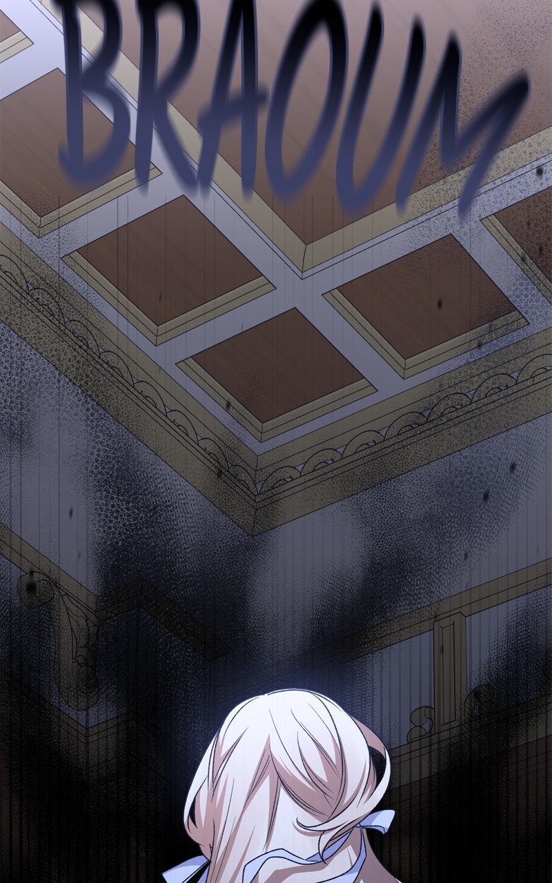 Read The Tyrant Wants to Live Honestly FR Manga Online