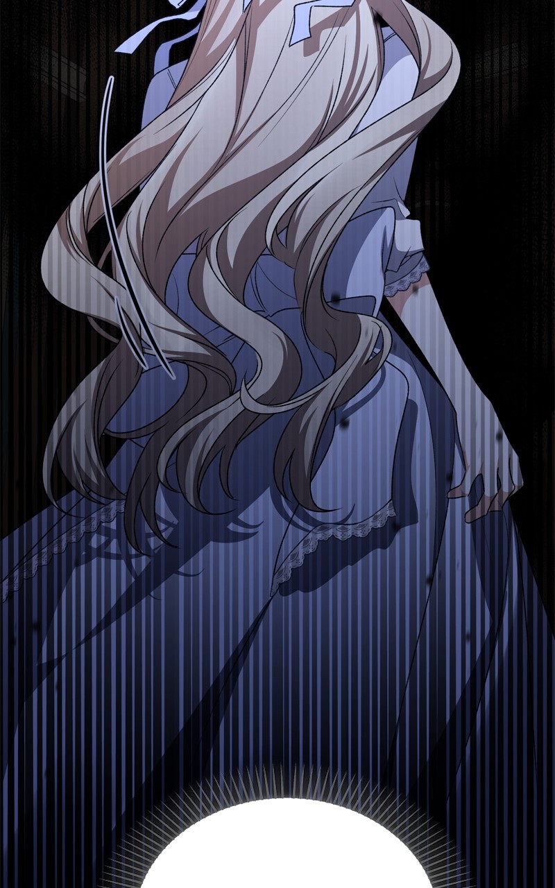 Read The Tyrant Wants to Live Honestly FR Manga Online