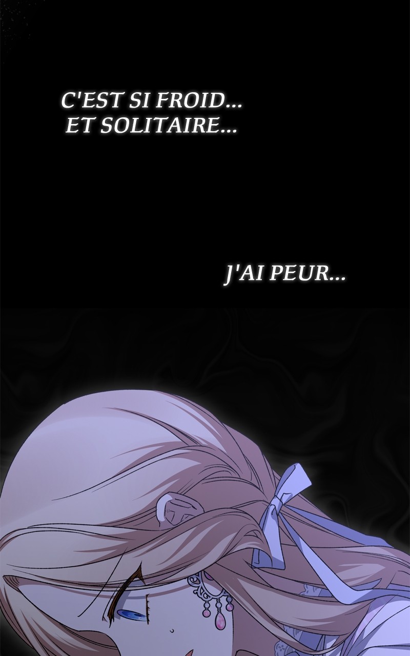 Read The Tyrant Wants to Live Honestly FR Manga Online