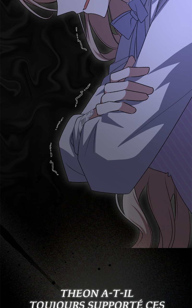 Read The Tyrant Wants to Live Honestly FR Manga Online