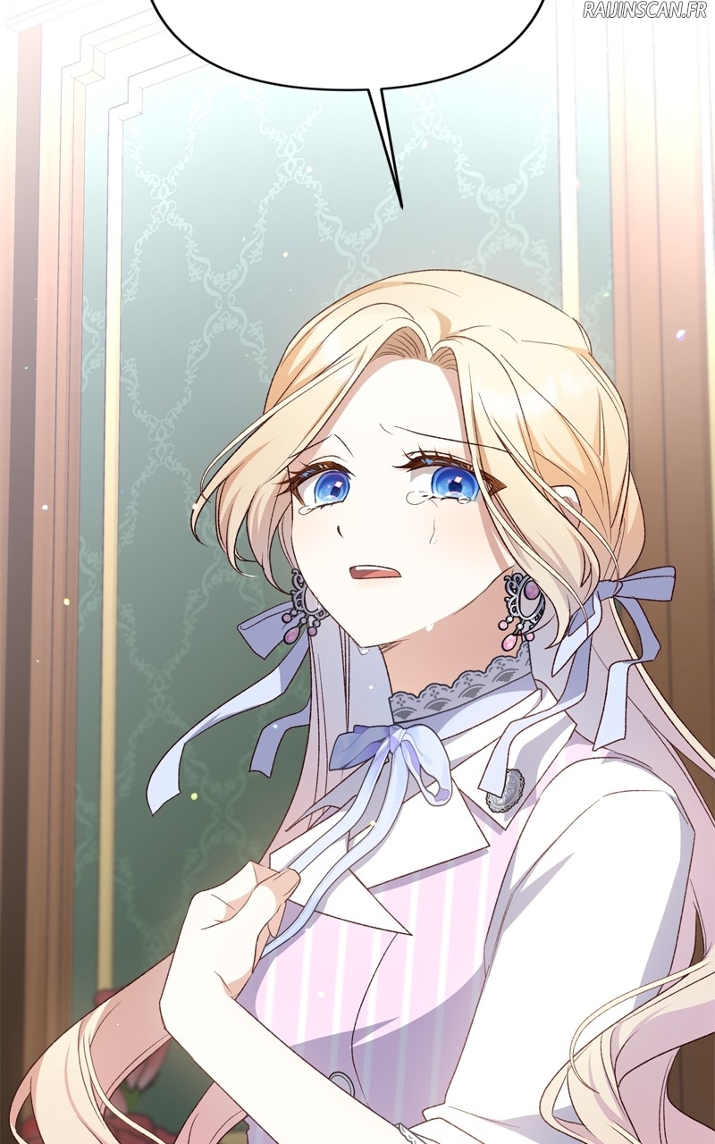 Read The Tyrant Wants to Live Honestly FR Manga Online