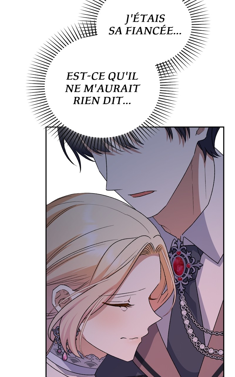 Read The Tyrant Wants to Live Honestly FR Manga Online