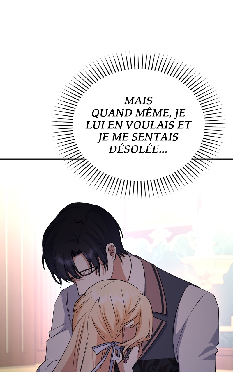 Read The Tyrant Wants to Live Honestly FR Manga Online