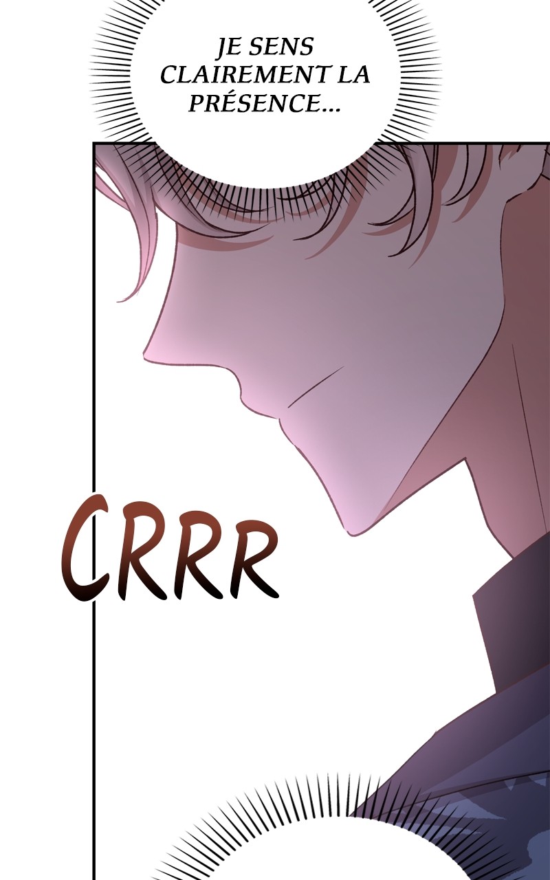 Read The Tyrant Wants to Live Honestly FR Manga Online