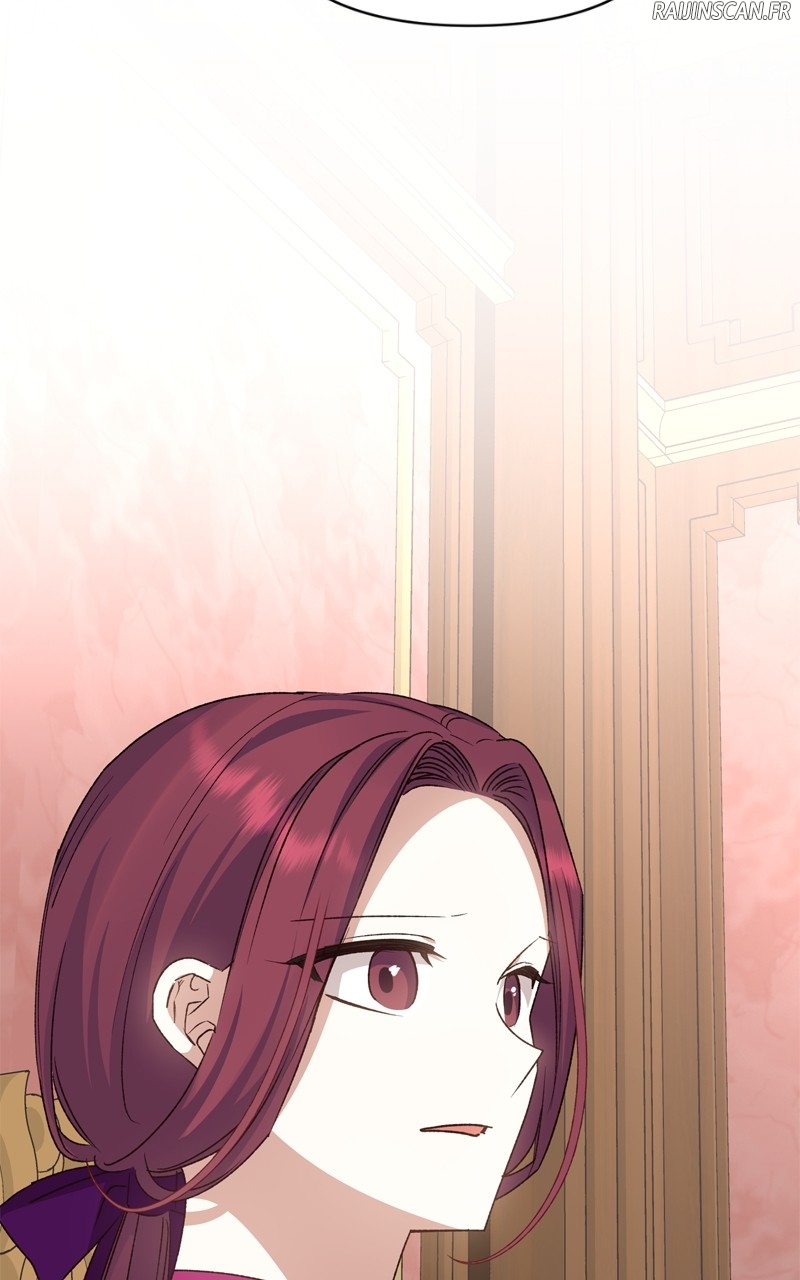 Read The Tyrant Wants to Live Honestly FR Manga Online
