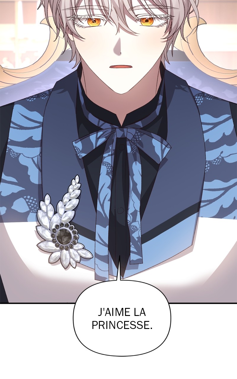 Read The Tyrant Wants to Live Honestly FR Manga Online
