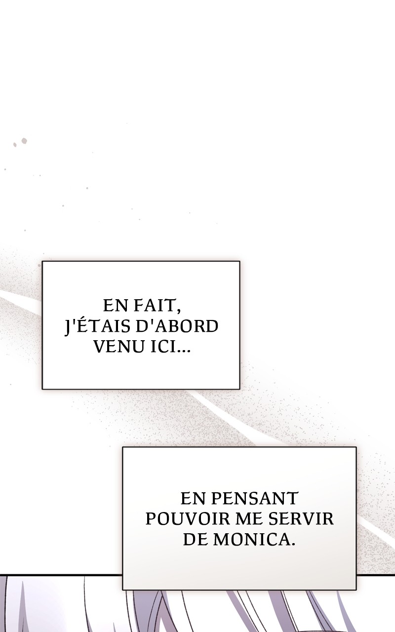 Read The Tyrant Wants to Live Honestly FR Manga Online