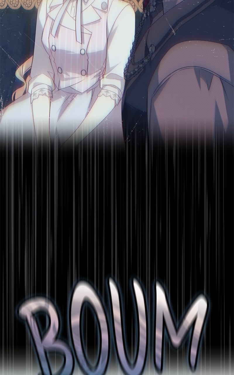 Read The Tyrant Wants to Live Honestly FR Manga Online