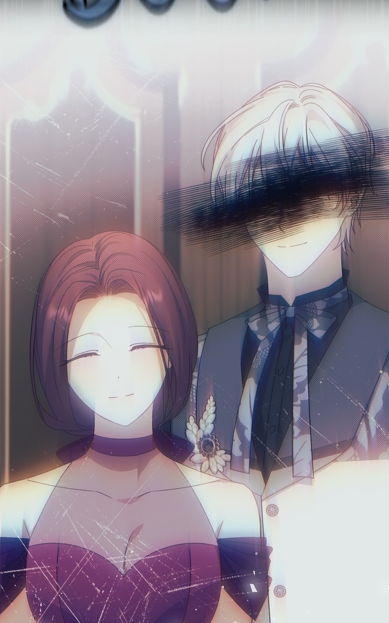 Read The Tyrant Wants to Live Honestly FR Manga Online