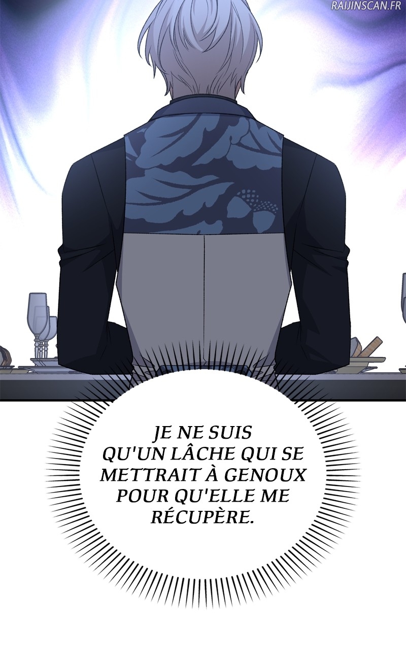 Read The Tyrant Wants to Live Honestly FR Manga Online