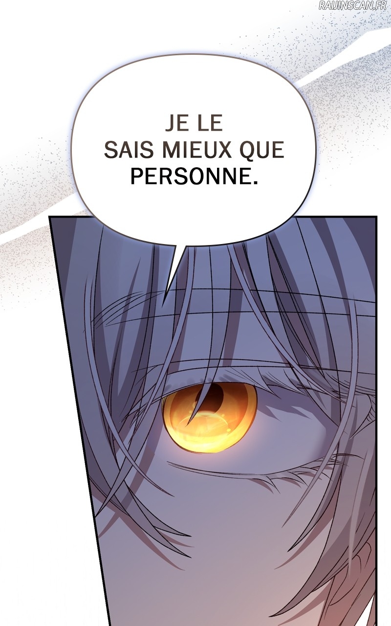 Read The Tyrant Wants to Live Honestly FR Manga Online