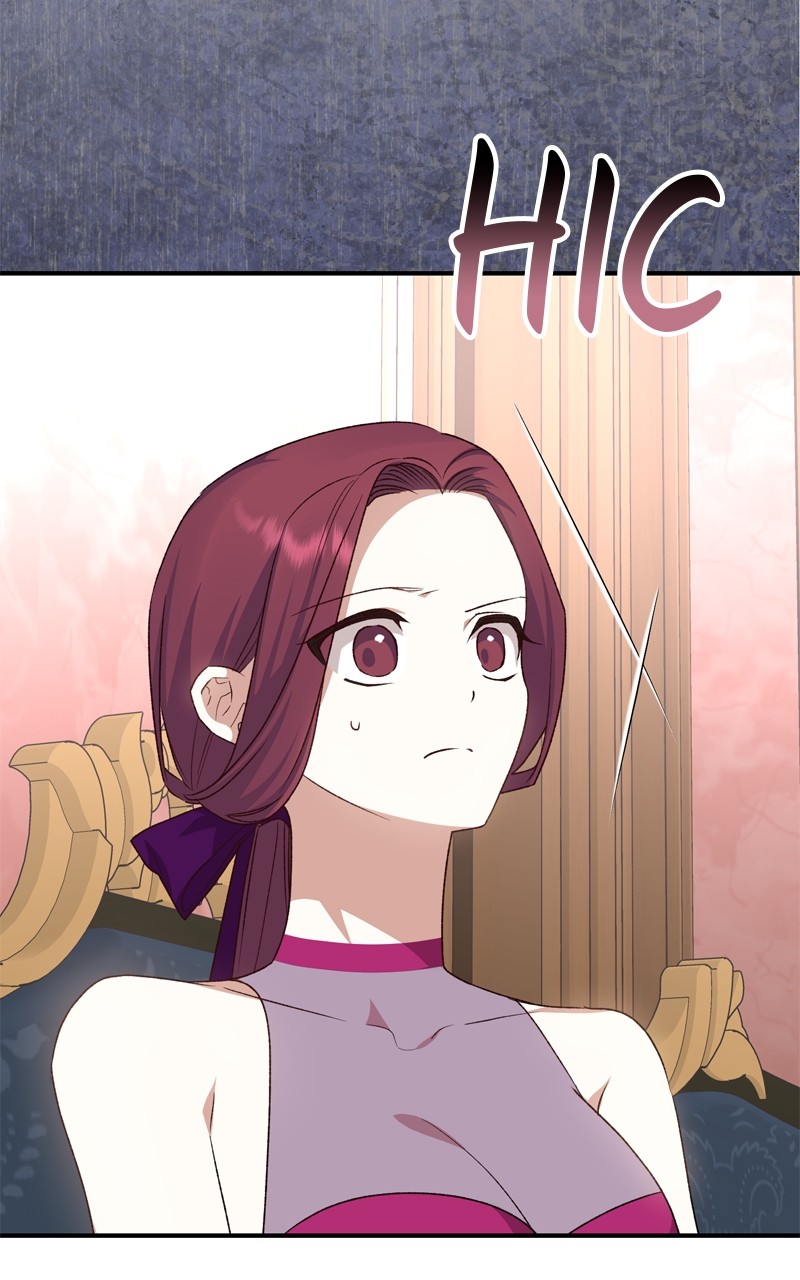 Read The Tyrant Wants to Live Honestly FR Manga Online