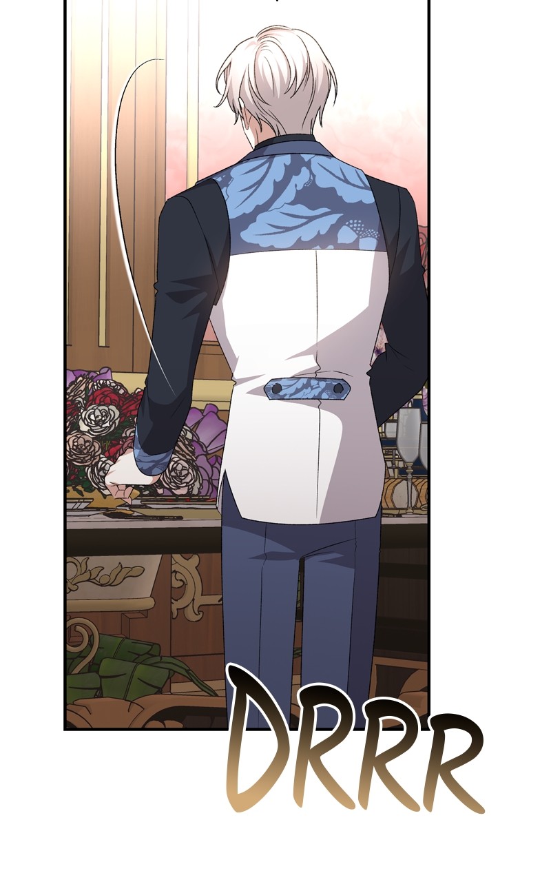 Read The Tyrant Wants to Live Honestly FR Manga Online