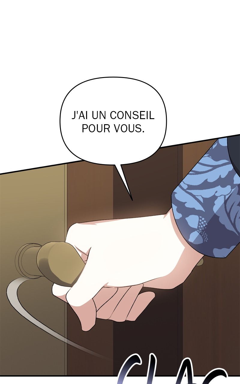 Read The Tyrant Wants to Live Honestly FR Manga Online