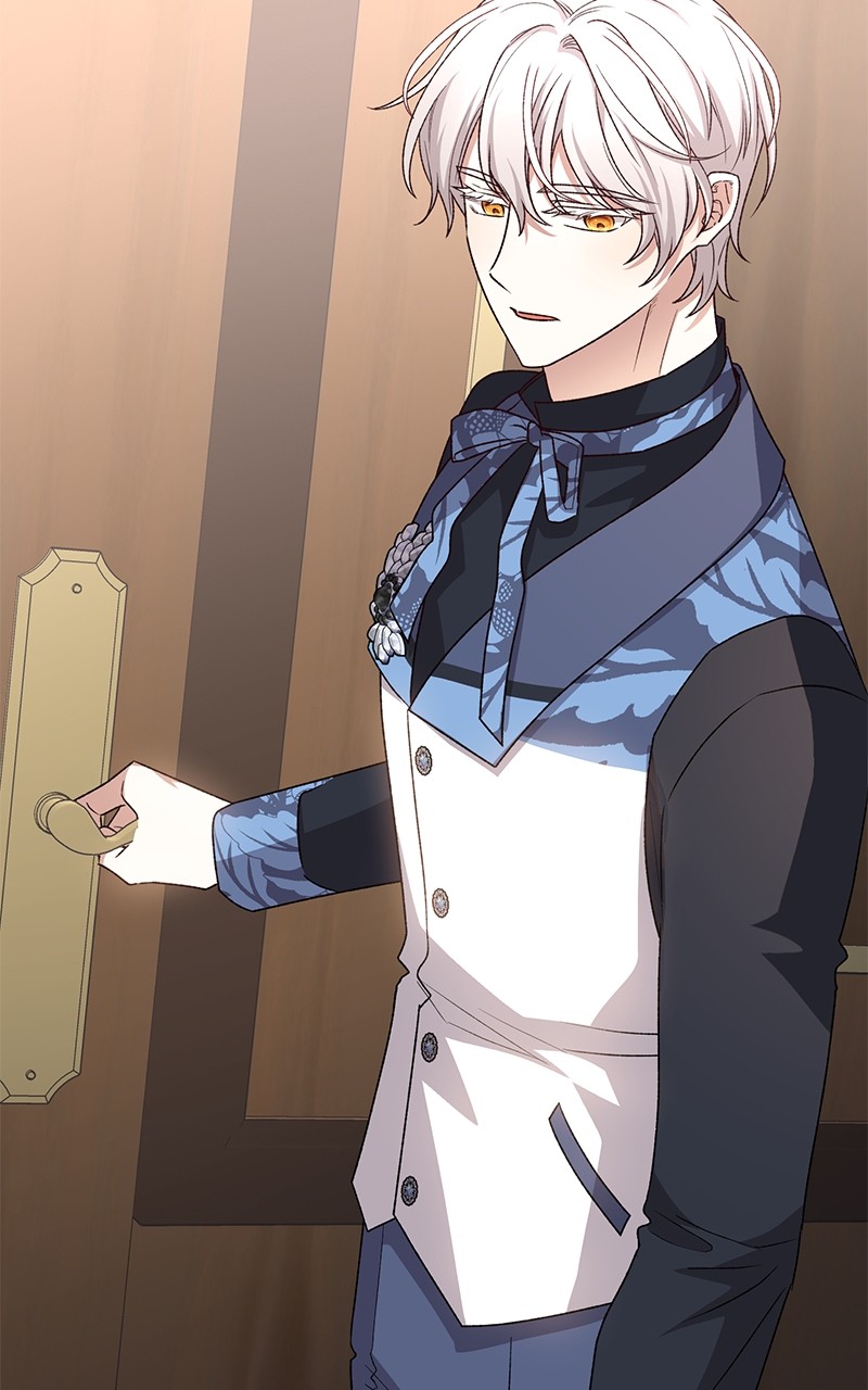 Read The Tyrant Wants to Live Honestly FR Manga Online