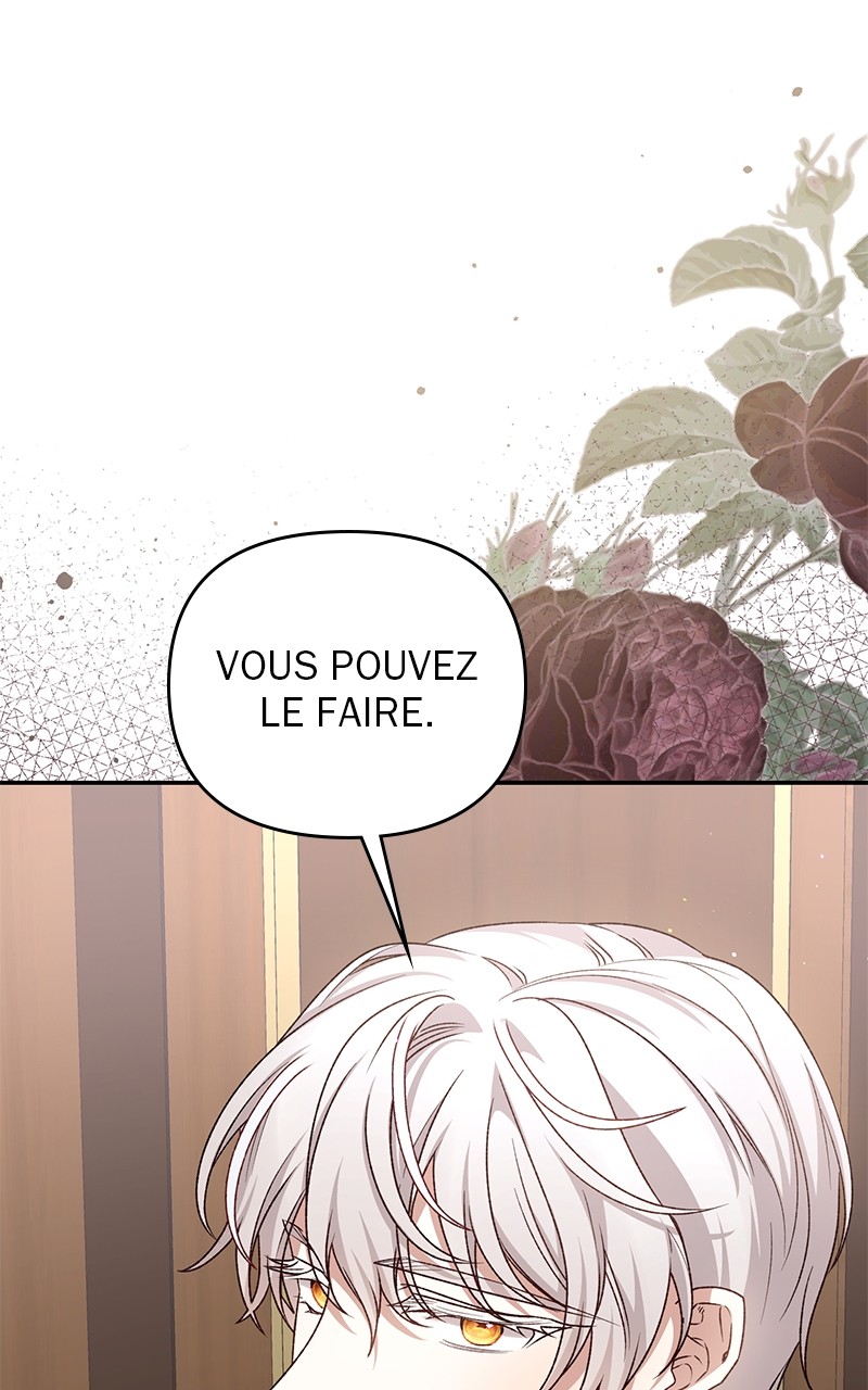 Read The Tyrant Wants to Live Honestly FR Manga Online