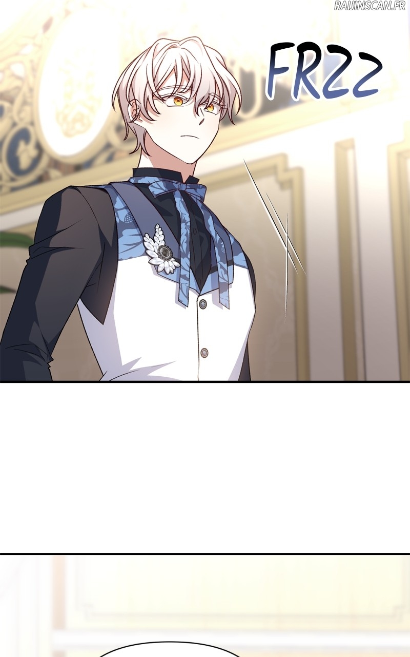 Read The Tyrant Wants to Live Honestly FR Manga Online