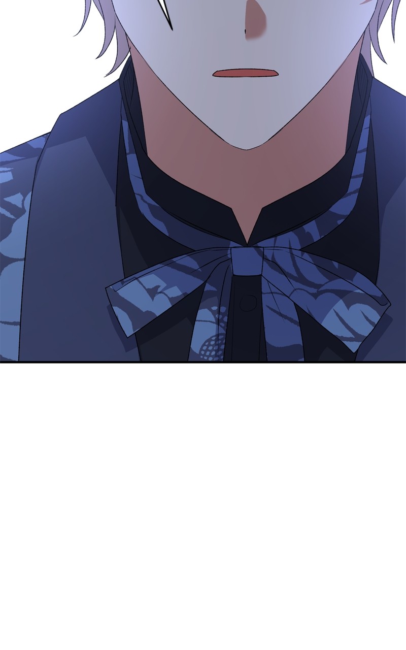 Read The Tyrant Wants to Live Honestly FR Manga Online
