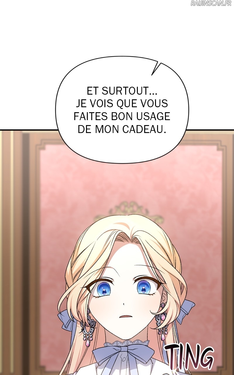 Read The Tyrant Wants to Live Honestly FR Manga Online