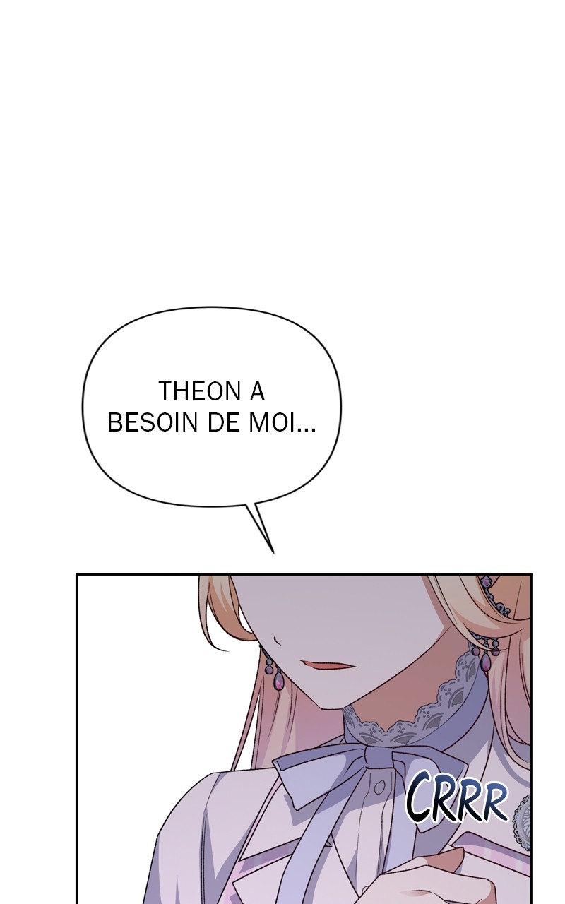 Read The Tyrant Wants to Live Honestly FR Manga Online