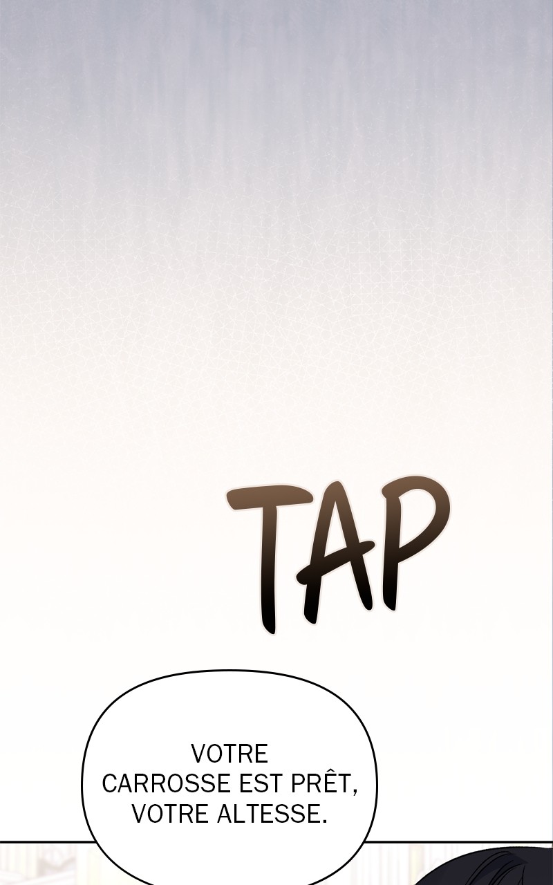 Read The Tyrant Wants to Live Honestly FR Manga Online