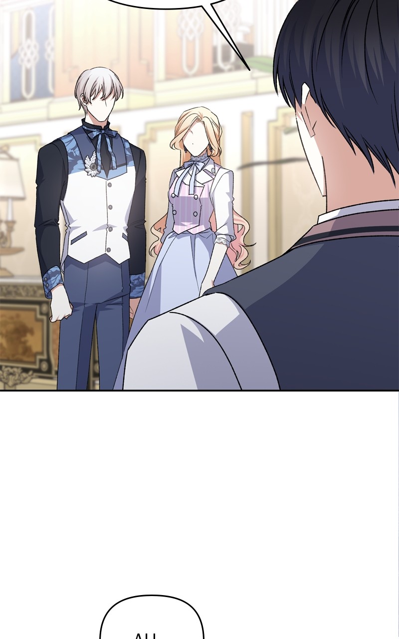 Read The Tyrant Wants to Live Honestly FR Manga Online