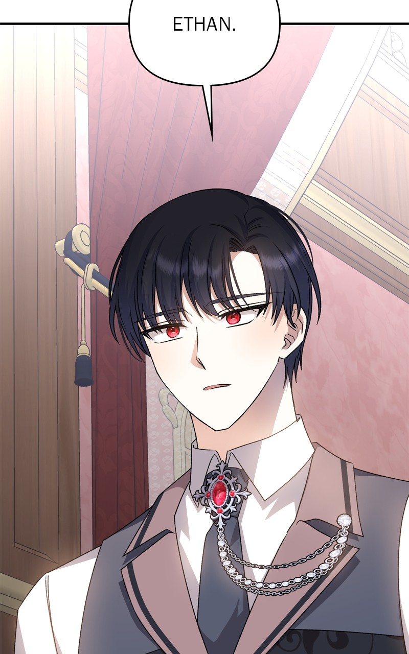 Read The Tyrant Wants to Live Honestly FR Manga Online