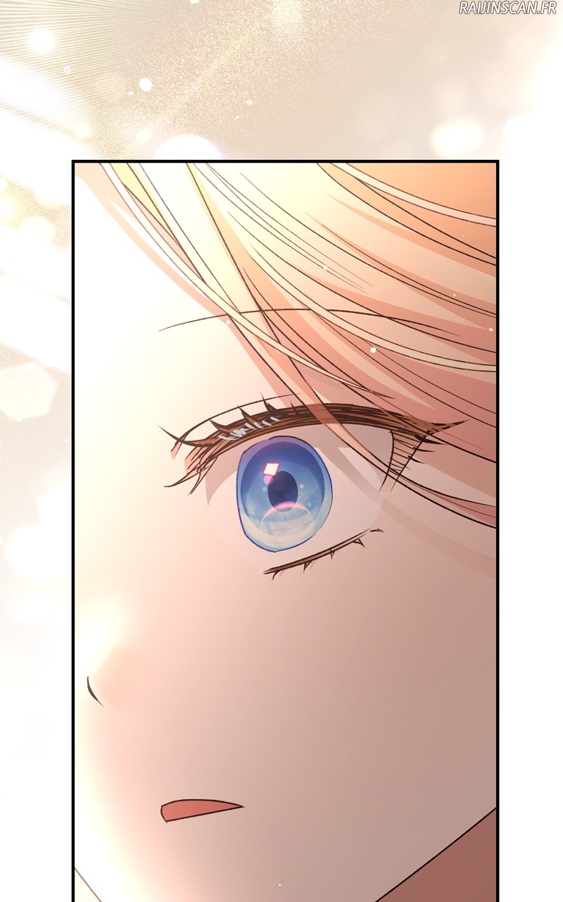 Read The Tyrant Wants to Live Honestly FR Manga Online