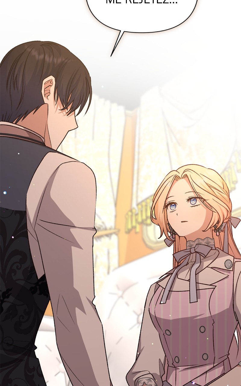 Read The Tyrant Wants to Live Honestly FR Manga Online
